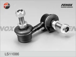 Fenox LS11086 ���� ��� ls11086 Fenox LS11086 ����