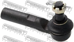 ���������� 0121150 Febest 0121150 ����
