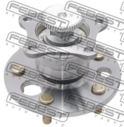 ������� 0182-sx 0182sxv20a48r Febest 0182SXV20A48R ����