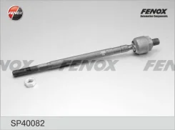 ���� ������� sp40082 Fenox SP40082 ����