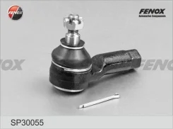 ���������� ������� mit sp30055 Fenox SP30055 ����