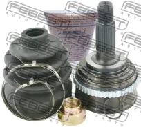 ���� 0310-021a50 0310021a50 Febest 0310021A50 ����