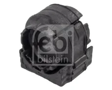 Zawieszenie stabilizato 104613 FEBI 104613 ����