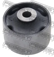 HAB-173_����������� �� hab173 Febest HAB173 ����