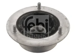 12293f_����� ������������ 12293 FEBI 12293 ����