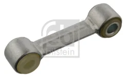�������������� ������ ��� 35275 FEBI 35275 ����