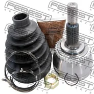 ���� �� ��) ���� 2710-s40a43 2710s40a43 Febest Febest 2710s40a43 2710S40A43 ����
