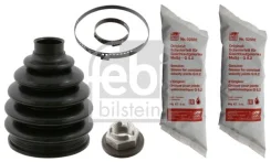 [22980] FEBI Bilstein ��� 22980 FEBI 22980 ����