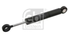 17510F_����������� ������ 17510 FEBI 17510 ����