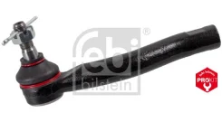 23630 ���������� ������� 23630 FEBI 23630 ����
