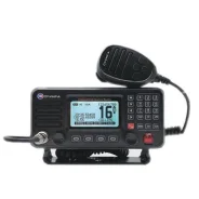 ��� ������������ Chiyang CY-VHF-A ����