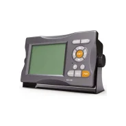 �������� ������ Chiyang NAVTEX NTX-100B ����