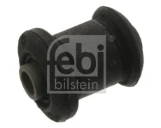3091F_����������� ������ 03091 FEBI 03091 ����