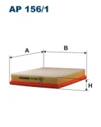 ���� �� ��) [AP156/1] Filtron ��� ap1561 Filtron Filtron ap1561 AP1561 ����