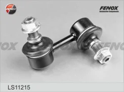 ���� ������������� HYU ls11215 Fenox LS11215 ����