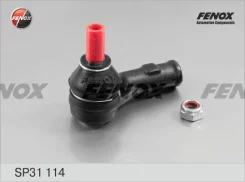 Fenox SP31114 �������� sp31114 Fenox SP31114 ����