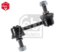������ ������������� 28054 FEBI 28054 ����
