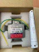 ��������� MSF1422B ����