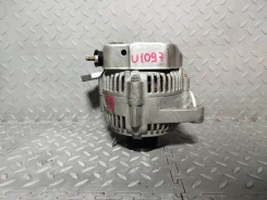 ��������� Toyota DYNA, Hiace, Hilux SURF 2706030020 ����