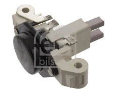 17196F_���� ���������� B 17196 FEBI 17196 ����