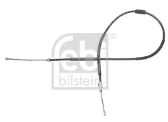 ���� �� ��) ���� ������� pgt 306 l (� 17913 FEBI FEBI 17913 17913 ����