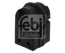 ������ �������� Renault M 40144 FEBI 40144 ����
