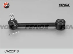 ����� �� ������������ ca22018 Fenox CA22018 ����