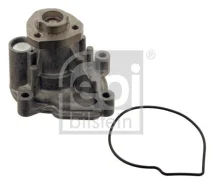 ������� ����� 03C 121 005 30966 FEBI 30966 ����