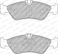������� ��������� ��� fvr1876 Ferodo FVR1876 ����