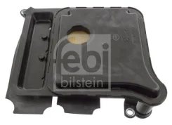 ���� �� ��) ������ 101914 FEBI FEBI 101914 101914 ����