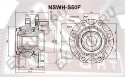 ������� ������ | ����� ����/��� | Nswhs50F ASVA Nswhs50F NSWHS50F ����
