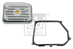 ������ ���� SEAT Alhambra 32644 FEBI 32644 ����