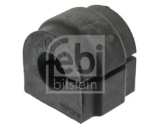 ���� �� ��) ������ ������������� 49388 FEBI FEBI 49388 49388 ����