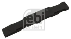 ������ ����������� ���� 25157 FEBI 25157 ����