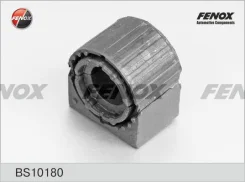 ������ ������������� � bs10180 Fenox BS10180 ����