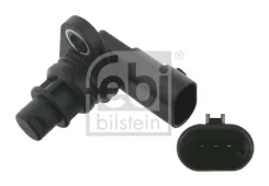���� �� ��) ������ ��������� �/���� 9 28130 FEBI FEBI 28130 28130 ����