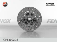 ���� ��������� cp61 cp61003c3 Fenox CP61003C3 ����