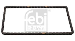 48286F_���� ��� ��� ����. 48286 FEBI 48286 ����