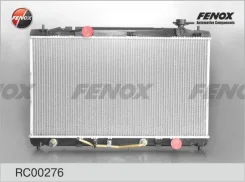 F-�������� ���������� rc00276 Fenox RC00276 ����