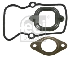 ��������� 30705 FEBI 30705 ����