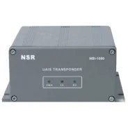 ��� ������ � NSR NSI-1000 ����