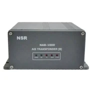 ��� ������ � NSR NAB-1000 ����