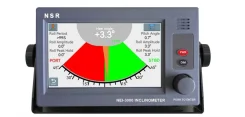 ����������� ����������� NSR NEI-3000 ����