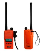 ���������������� ������� ��� ������������ (Exib IIB T4 Gb) NSR ZXF-N2000 ����