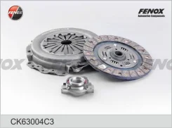 ��������� � ����� c ck63004c3 Fenox CK63004C3 ����