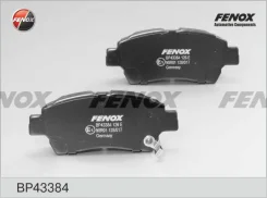 ������� ��������� ���� bp43384 Fenox BP43384 ����