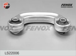 ������ ������������� V ls22006 Fenox LS22006 ����