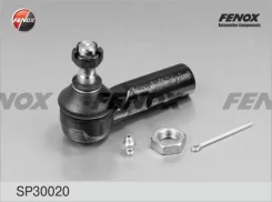 F-������� �����-� SP30 sp30020 Fenox SP30020 ����