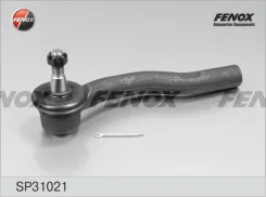 F-������� �����-� SP31 sp31021 Fenox SP31021 ����