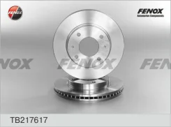 ���� �� ��) F-���� ��������� TB21 tb217617 Fenox Fenox tb217617 TB217617 ����